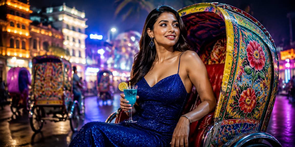 bdt4999 ক্যাসিনো