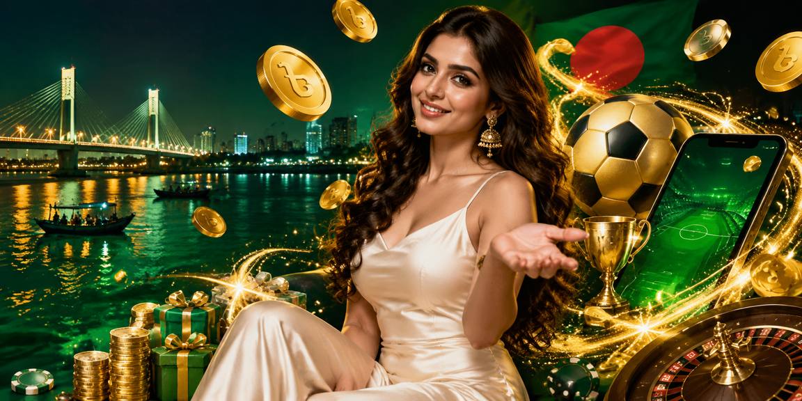 bdt4999 bdt4999 লাইভ ক্যাসিনো স্লট