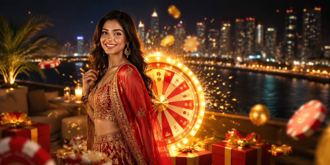 bdt4999 যেসব প্রশ্ন আপনি সবচেয়ে বেশি করেন